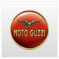 Moto Guzzi